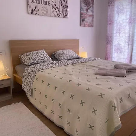 Jardines Del Mar * Puerto de Santiago (Tenerife)