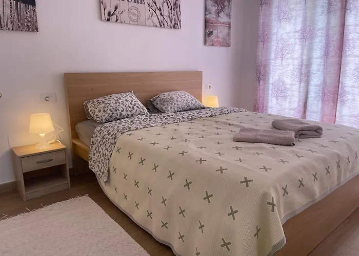 Jardines Del Mar * Puerto de Santiago (Tenerife)