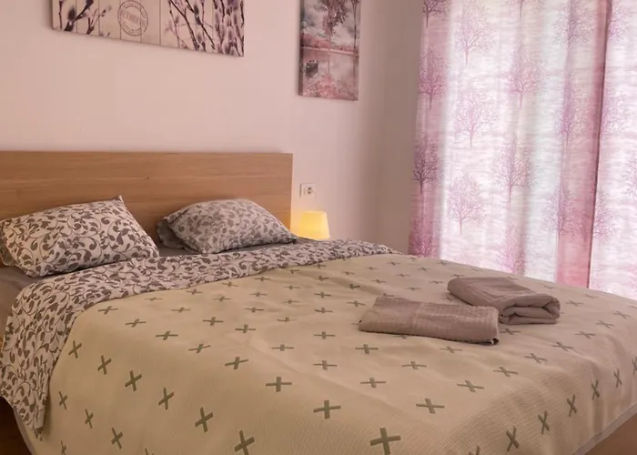 Jardines Del Mar Puerto de Santiago (Tenerife)