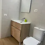 Jardines Del Mar Apartment *