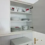 Apartment Jardines Del Mar *