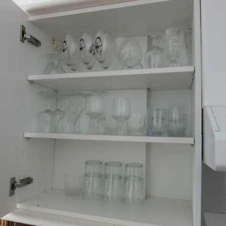 Apartamento Jardines Del Mar
